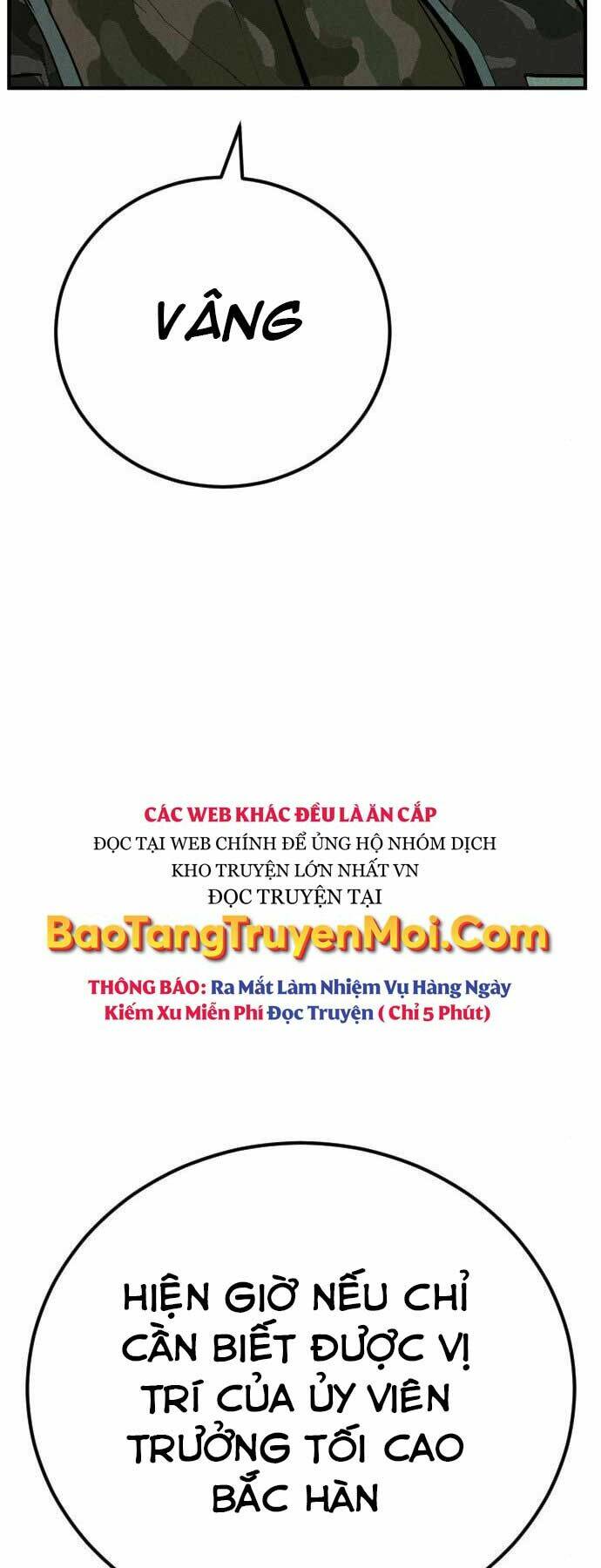 Đặc Vụ Kim Chapter 42 - Trang 2
