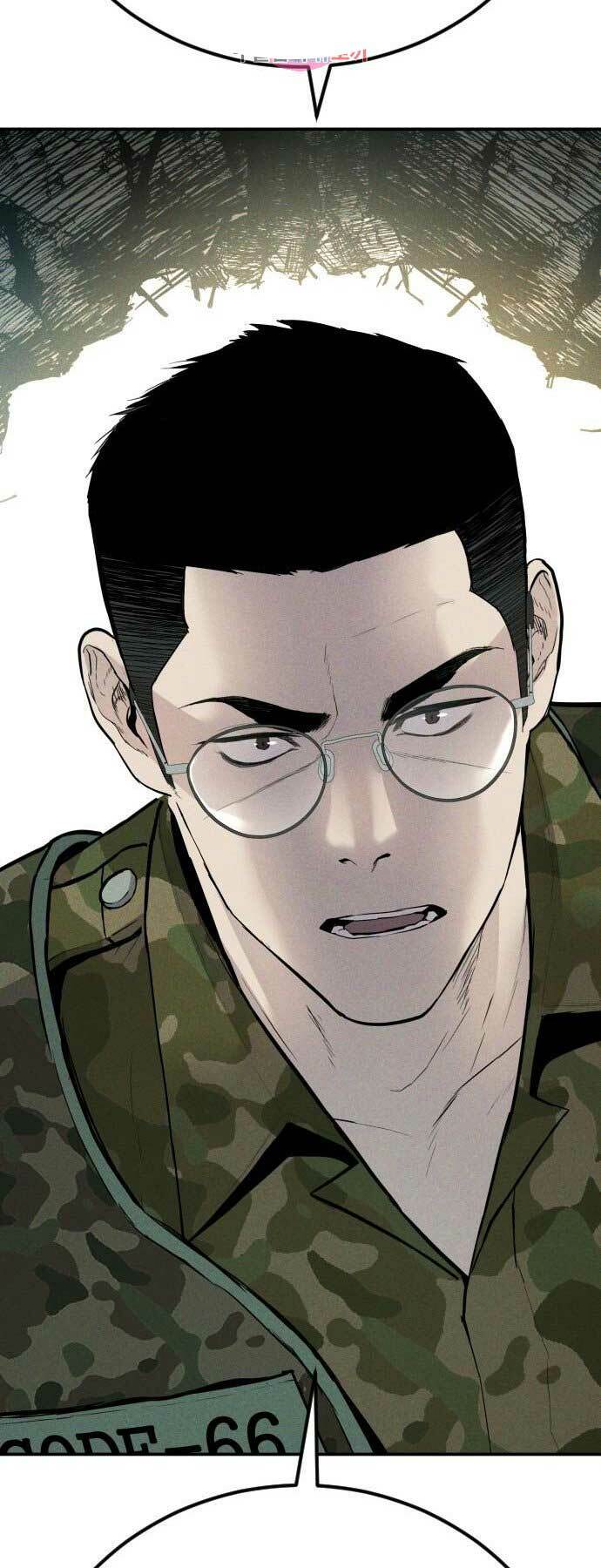 Đặc Vụ Kim Chapter 42 - Trang 2