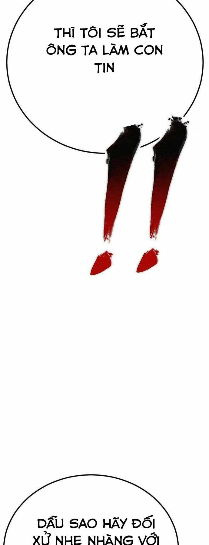 Đặc Vụ Kim Chapter 42 - Trang 2