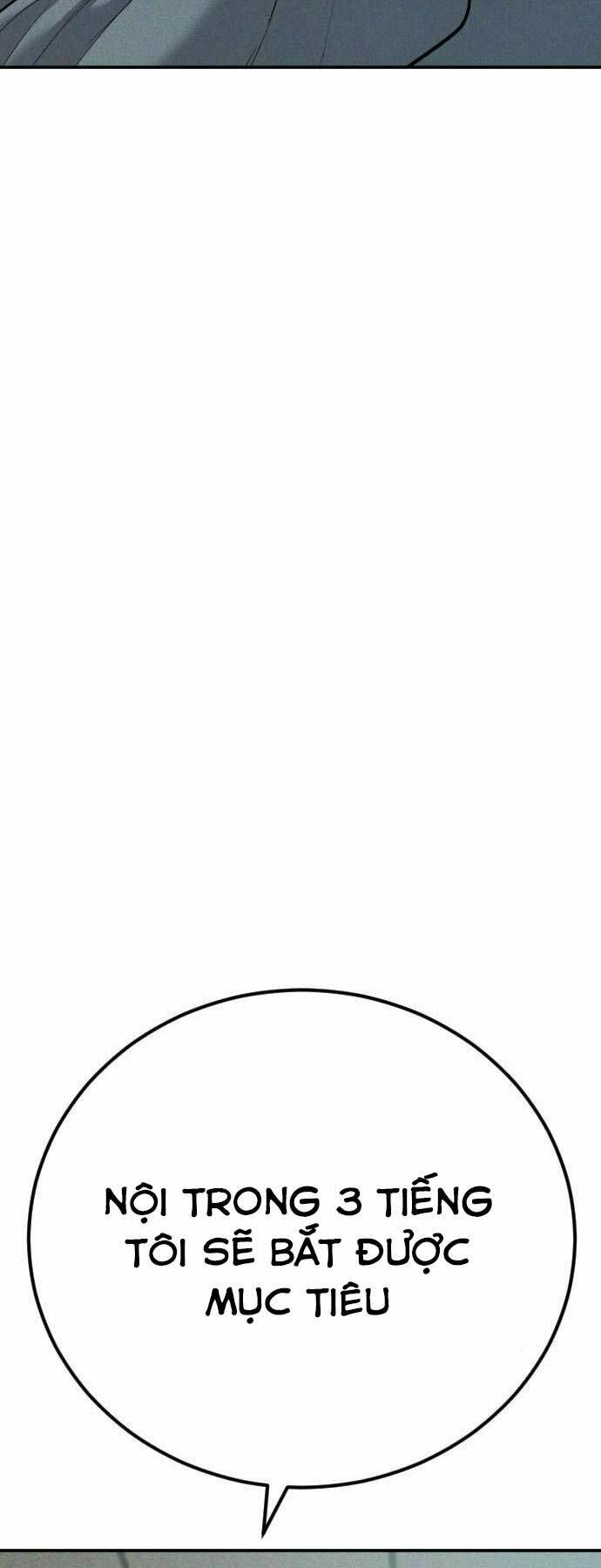 Đặc Vụ Kim Chapter 42 - Trang 2