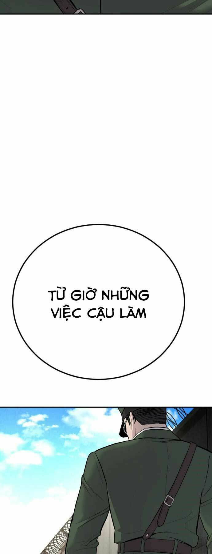 Đặc Vụ Kim Chapter 42 - Trang 2
