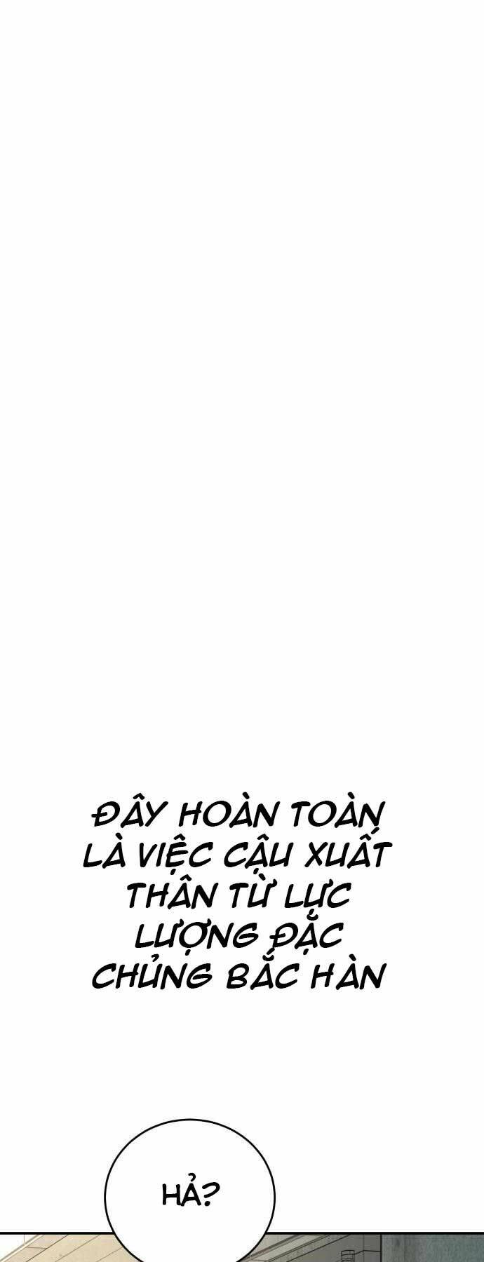 Đặc Vụ Kim Chapter 42 - Trang 2