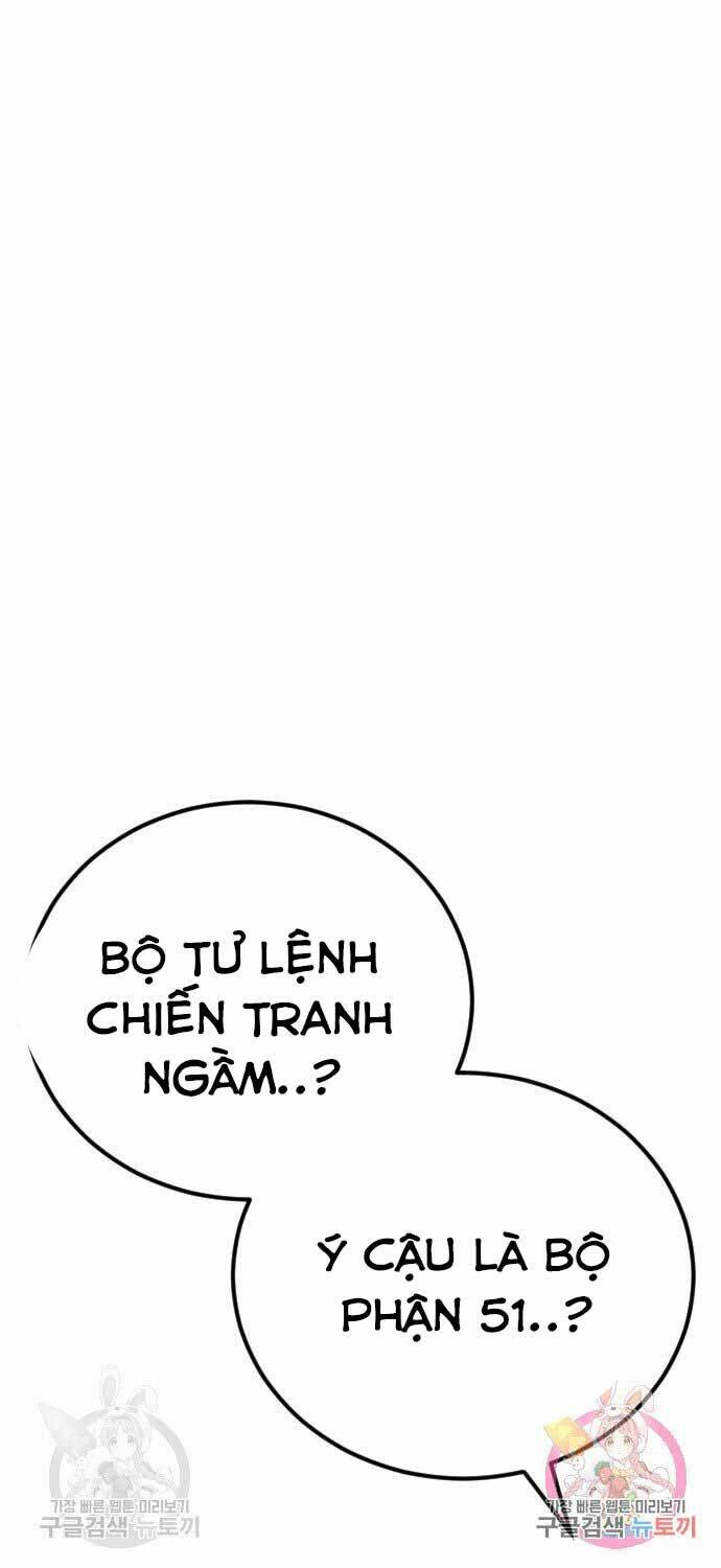 Đặc Vụ Kim Chapter 42 - Trang 2
