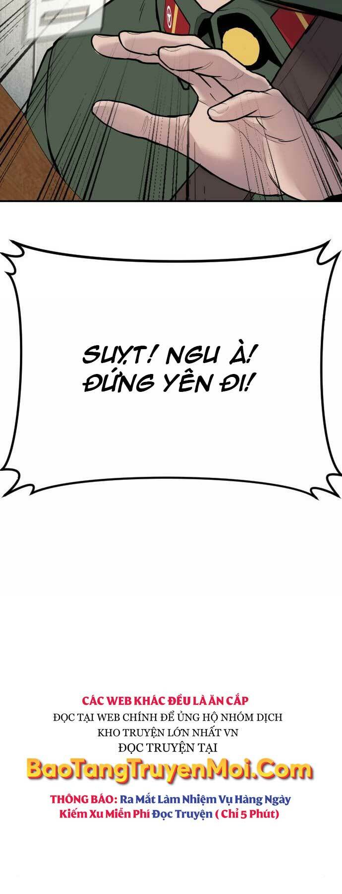 Đặc Vụ Kim Chapter 42 - Trang 2