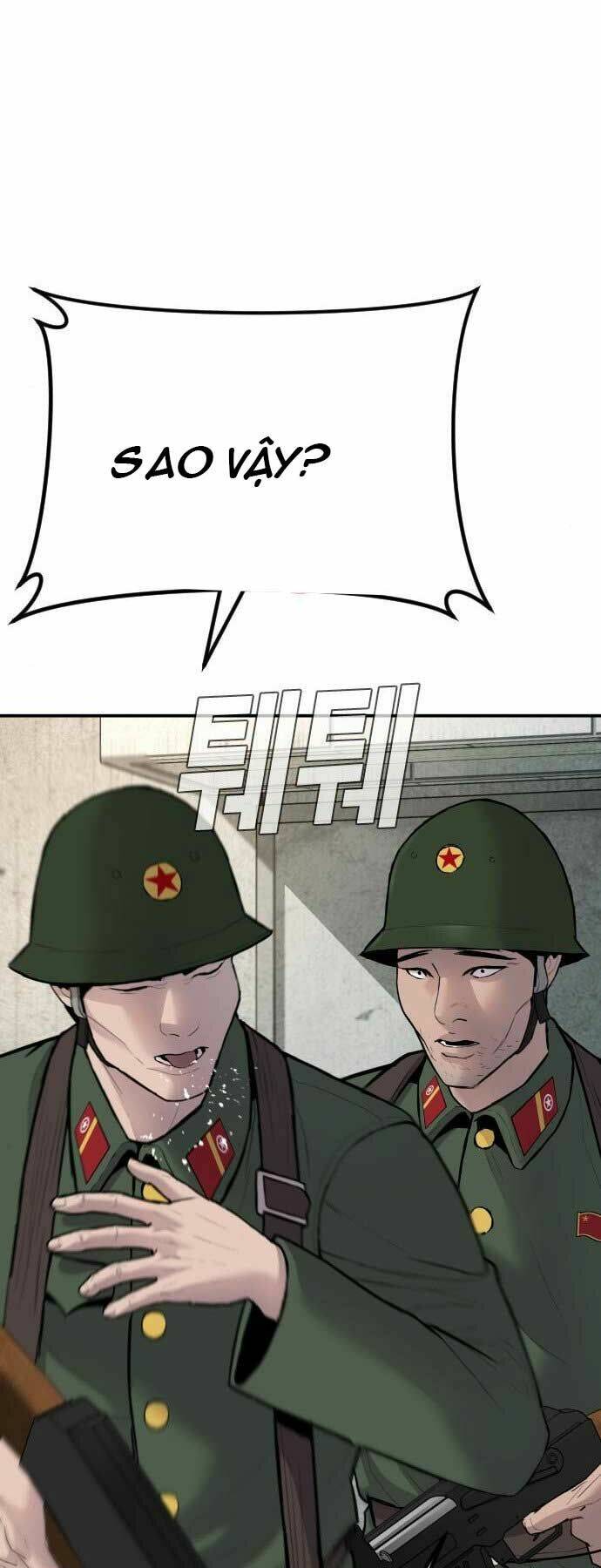 Đặc Vụ Kim Chapter 42 - Trang 2