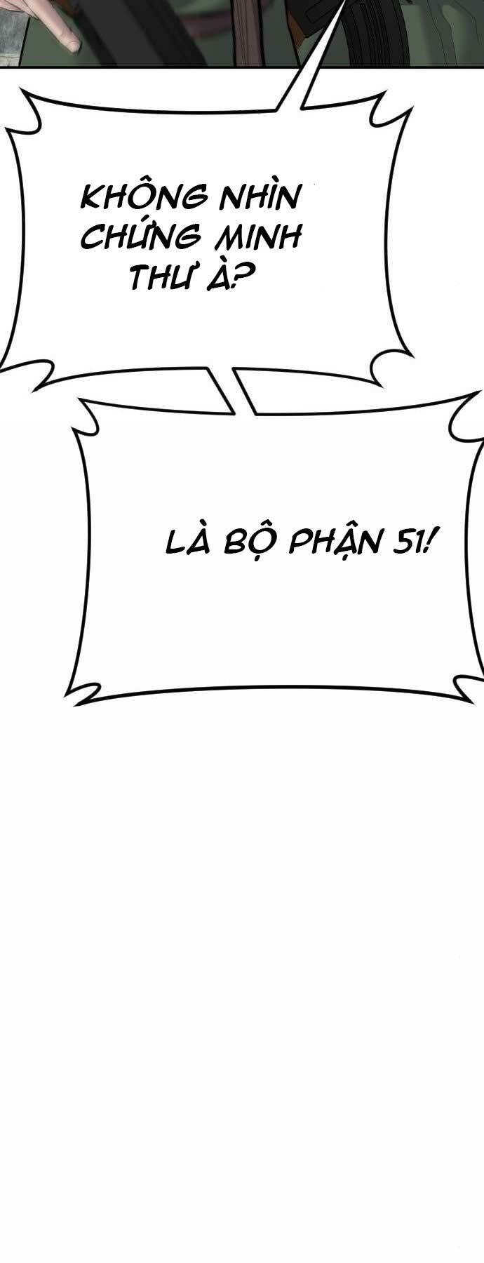 Đặc Vụ Kim Chapter 42 - Trang 2