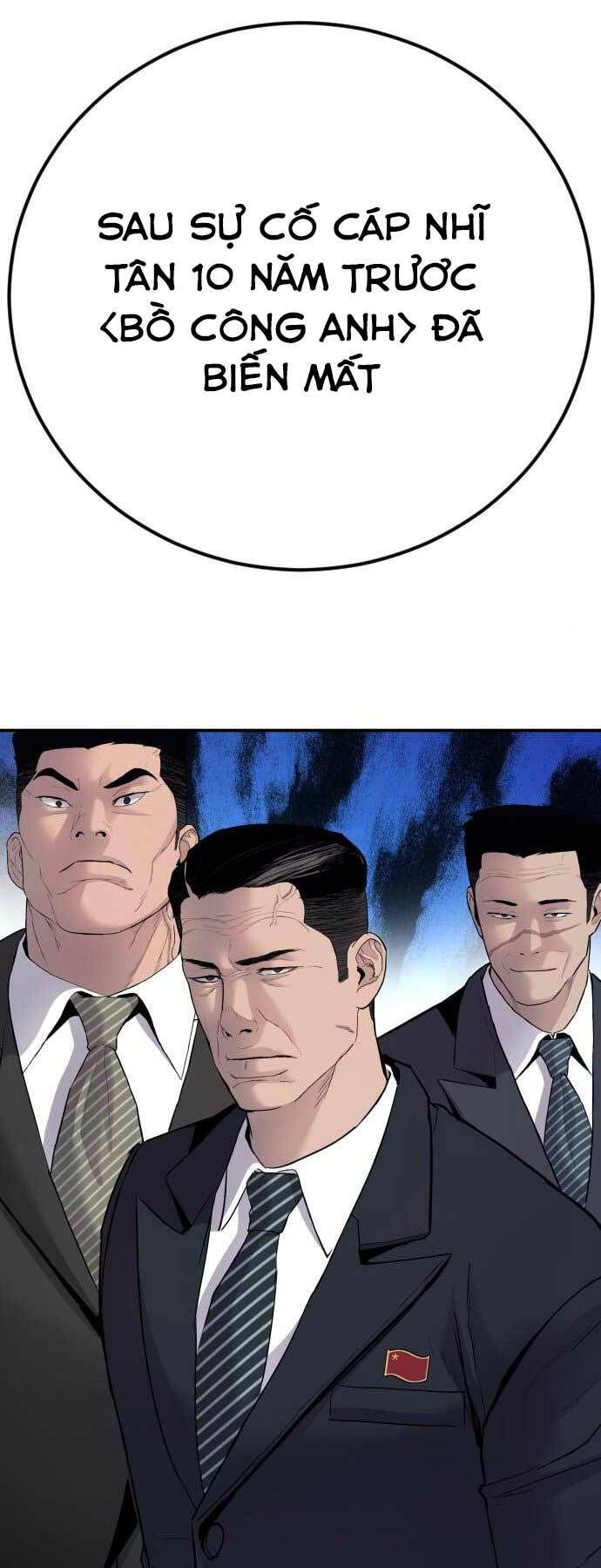 Đặc Vụ Kim Chapter 42 - Trang 2