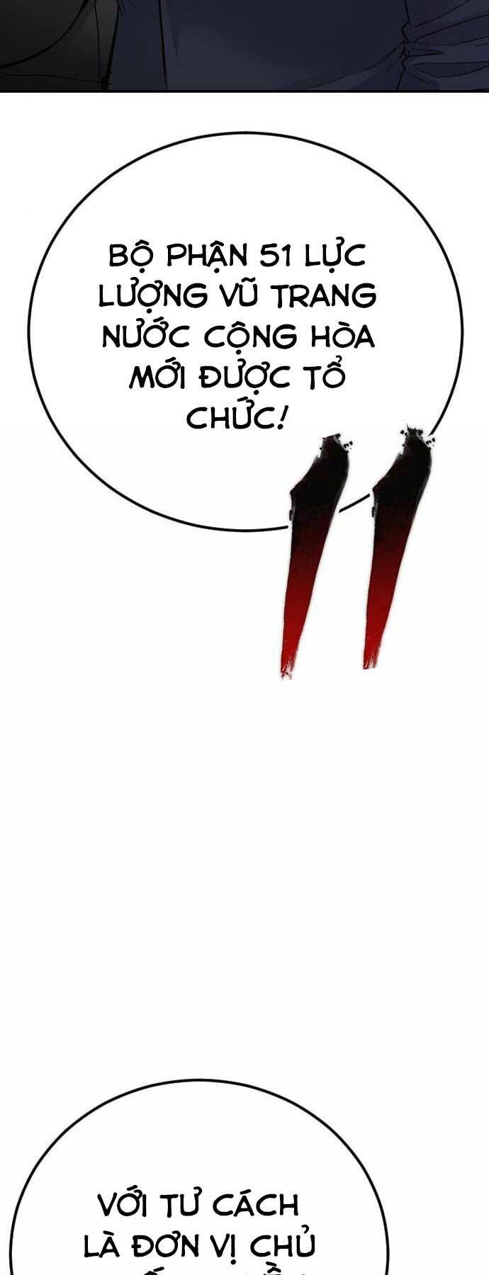 Đặc Vụ Kim Chapter 42 - Trang 2