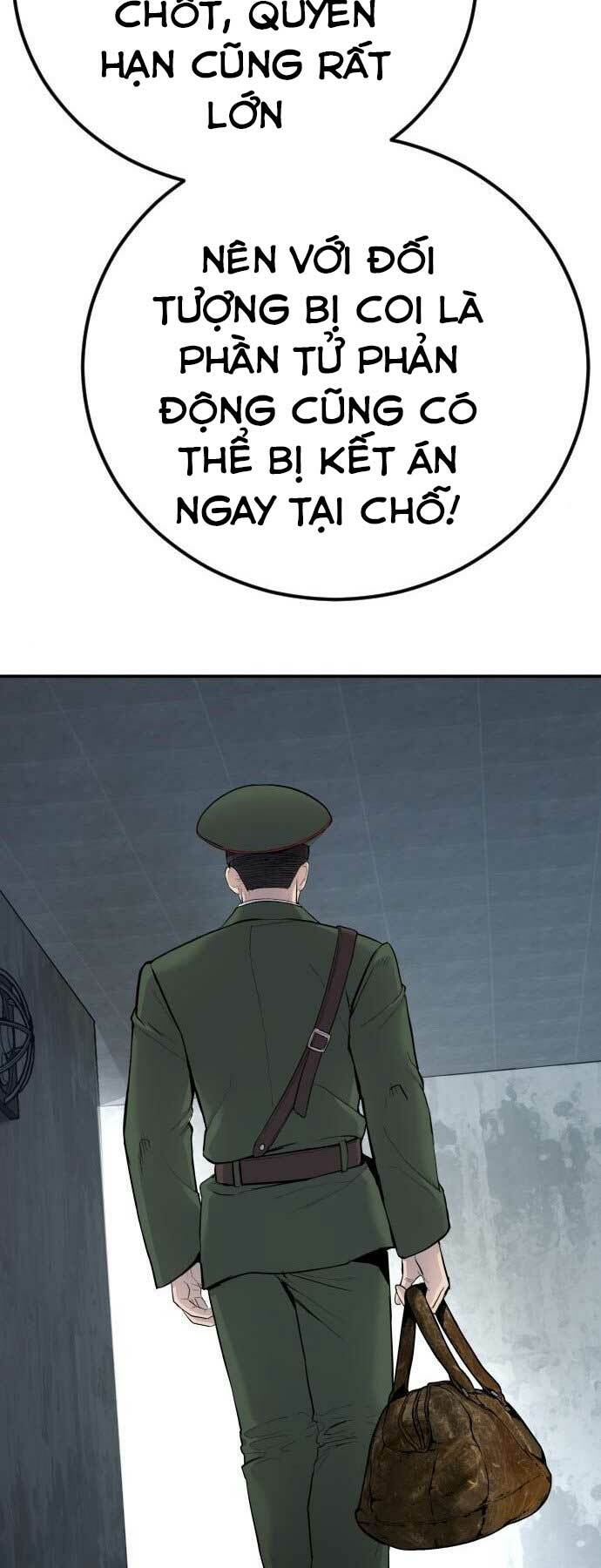 Đặc Vụ Kim Chapter 42 - Trang 2