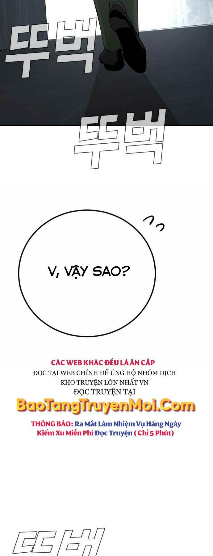 Đặc Vụ Kim Chapter 42 - Trang 2