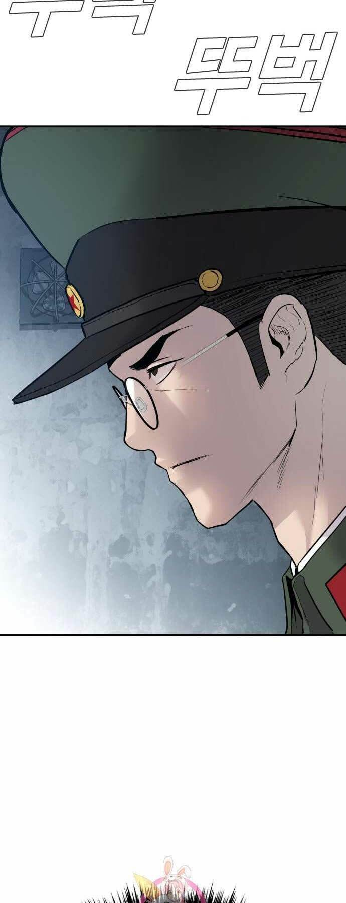 Đặc Vụ Kim Chapter 42 - Trang 2