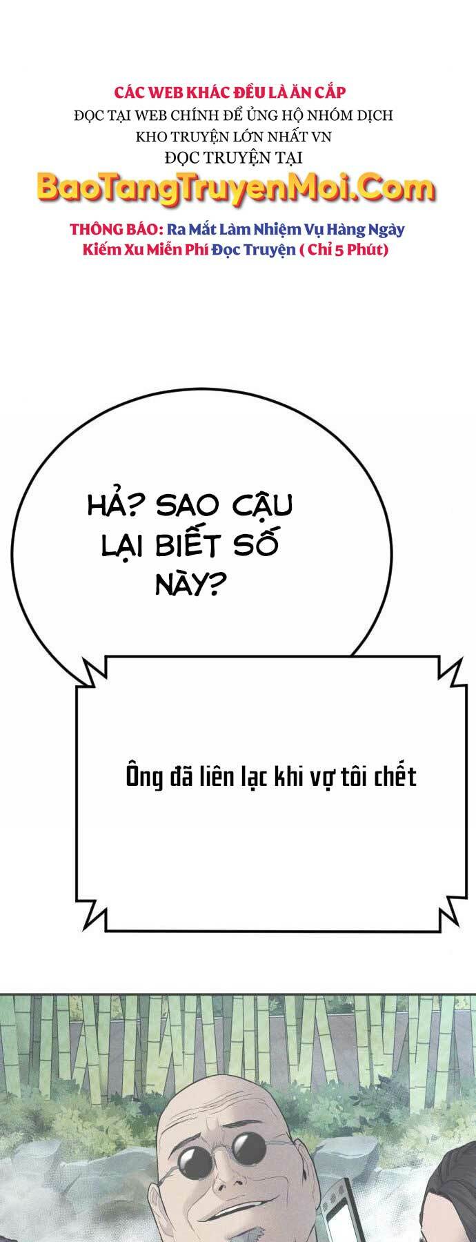 Đặc Vụ Kim Chapter 42 - Trang 2