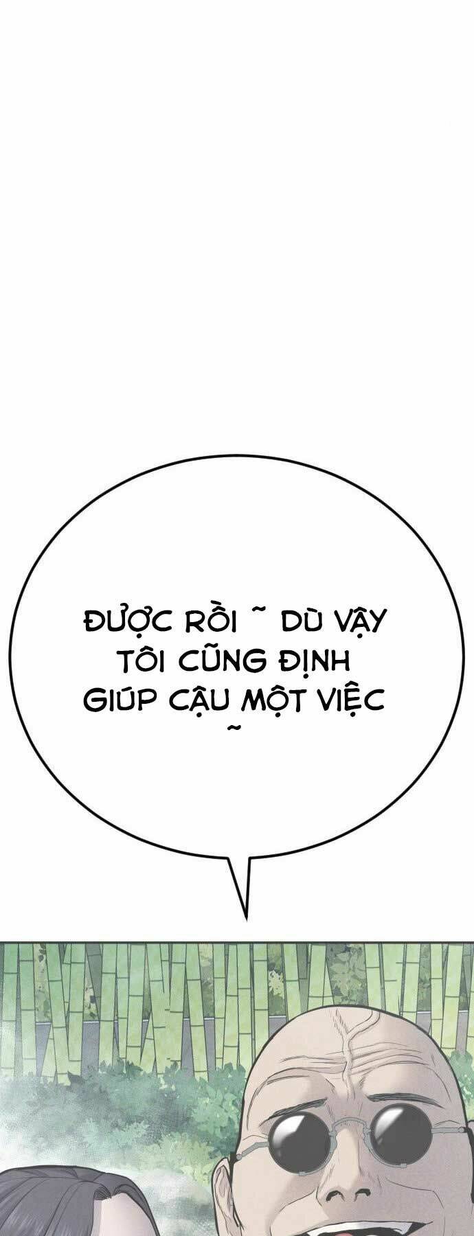 Đặc Vụ Kim Chapter 42 - Trang 2