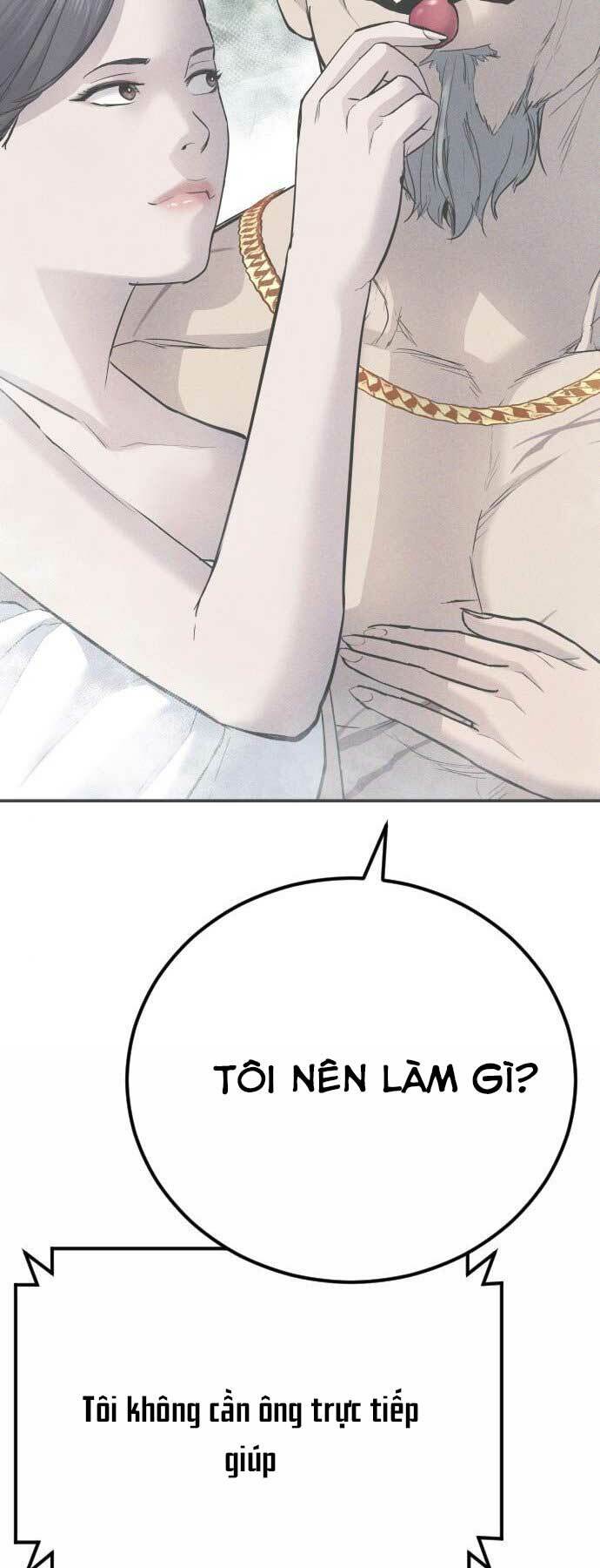 Đặc Vụ Kim Chapter 42 - Trang 2