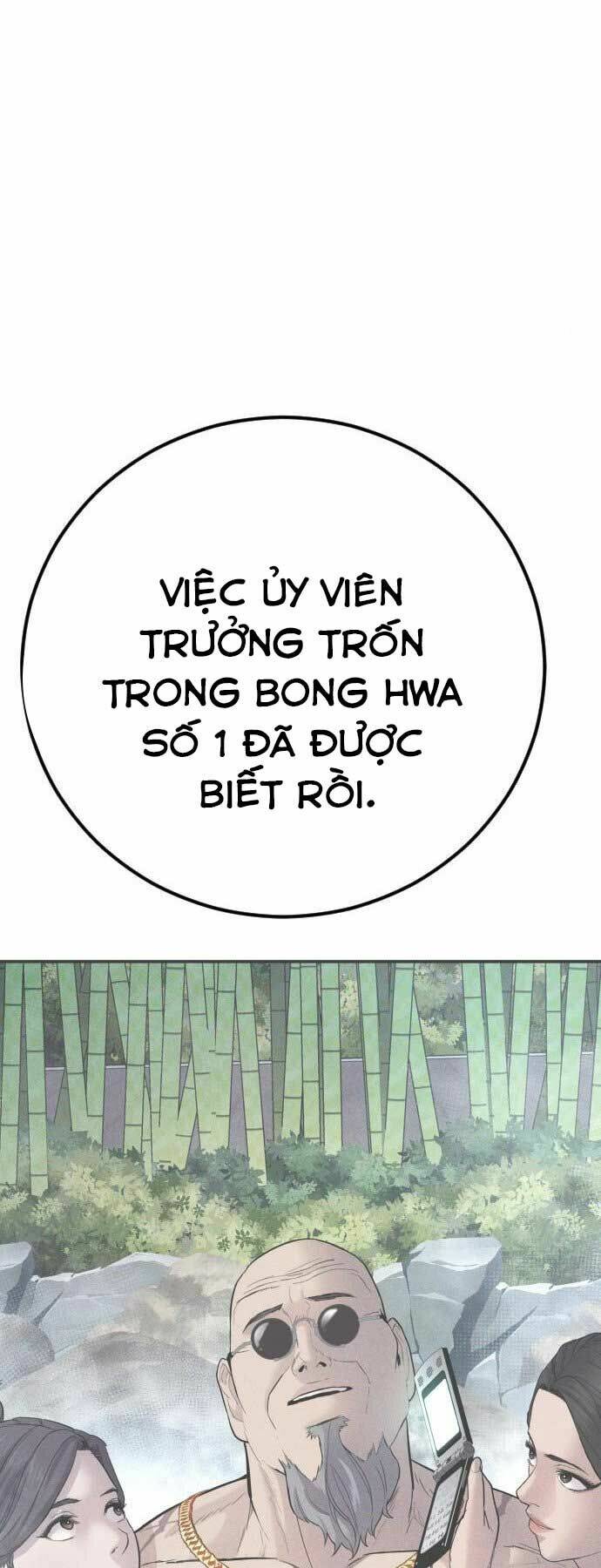 Đặc Vụ Kim Chapter 42 - Trang 2