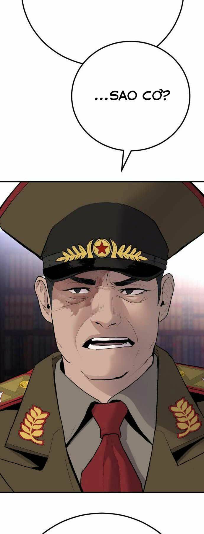 Đặc Vụ Kim Chapter 42 - Trang 2