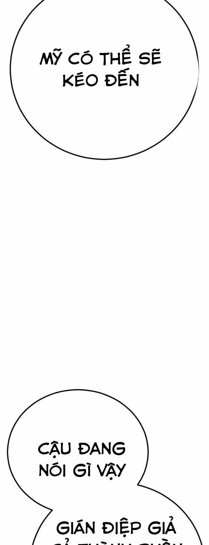 Đặc Vụ Kim Chapter 42 - Trang 2