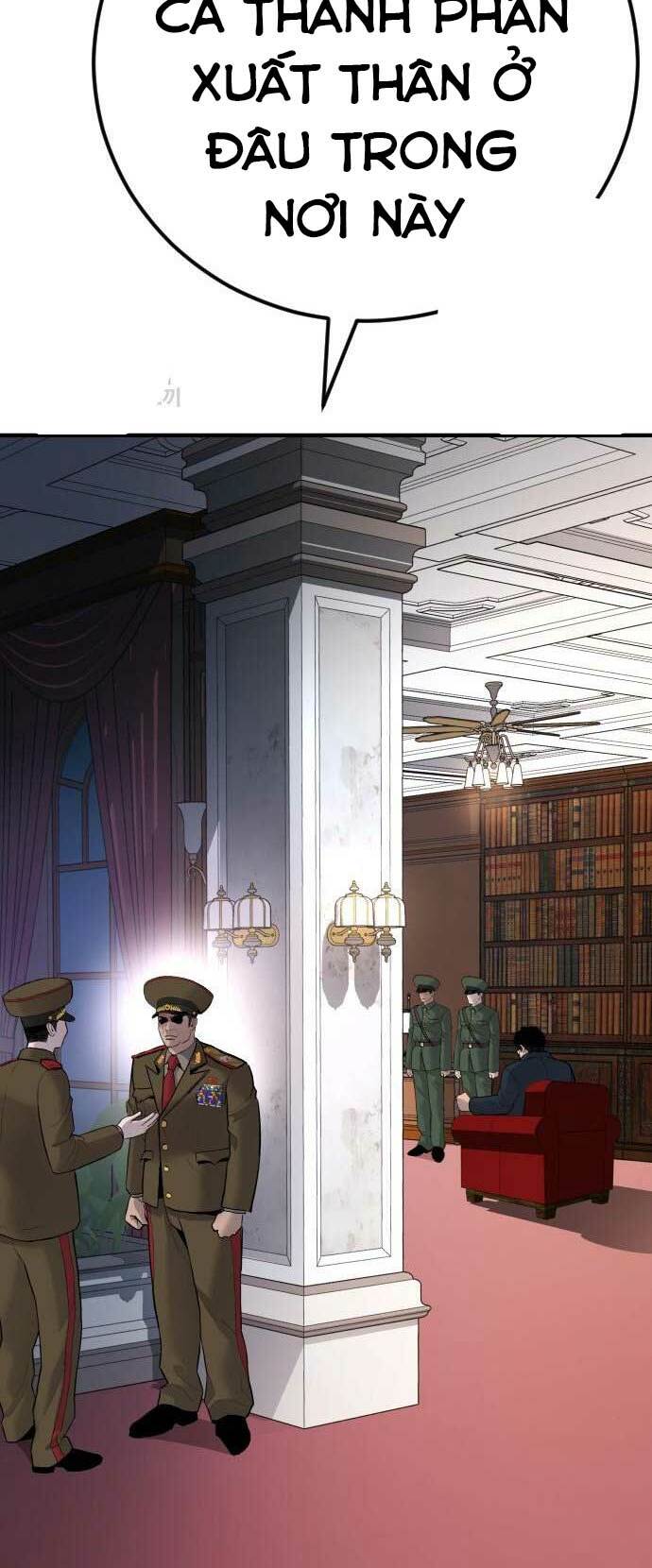 Đặc Vụ Kim Chapter 42 - Trang 2