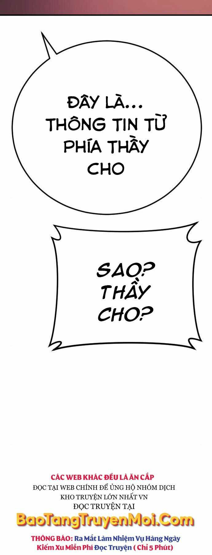 Đặc Vụ Kim Chapter 42 - Trang 2