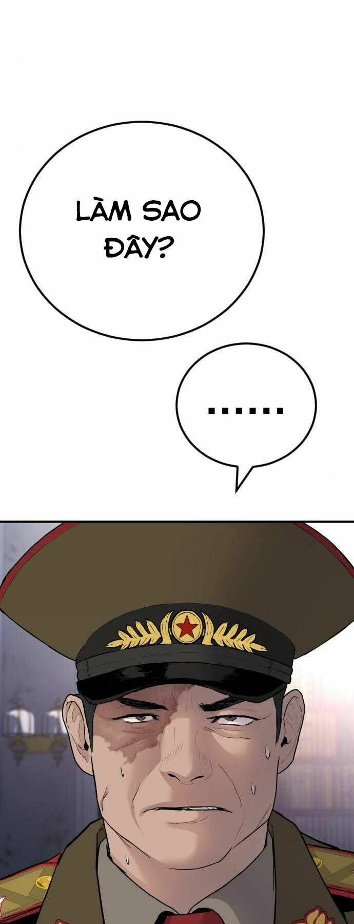 Đặc Vụ Kim Chapter 42 - Trang 2