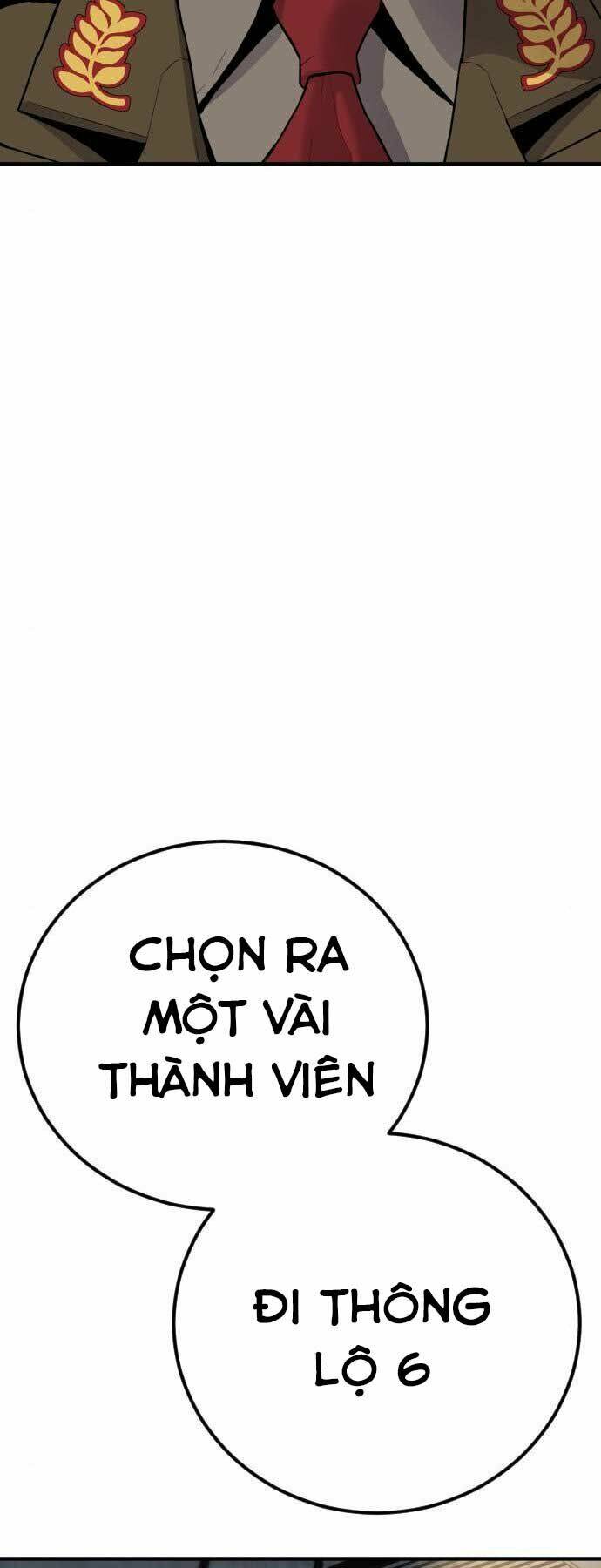 Đặc Vụ Kim Chapter 42 - Trang 2