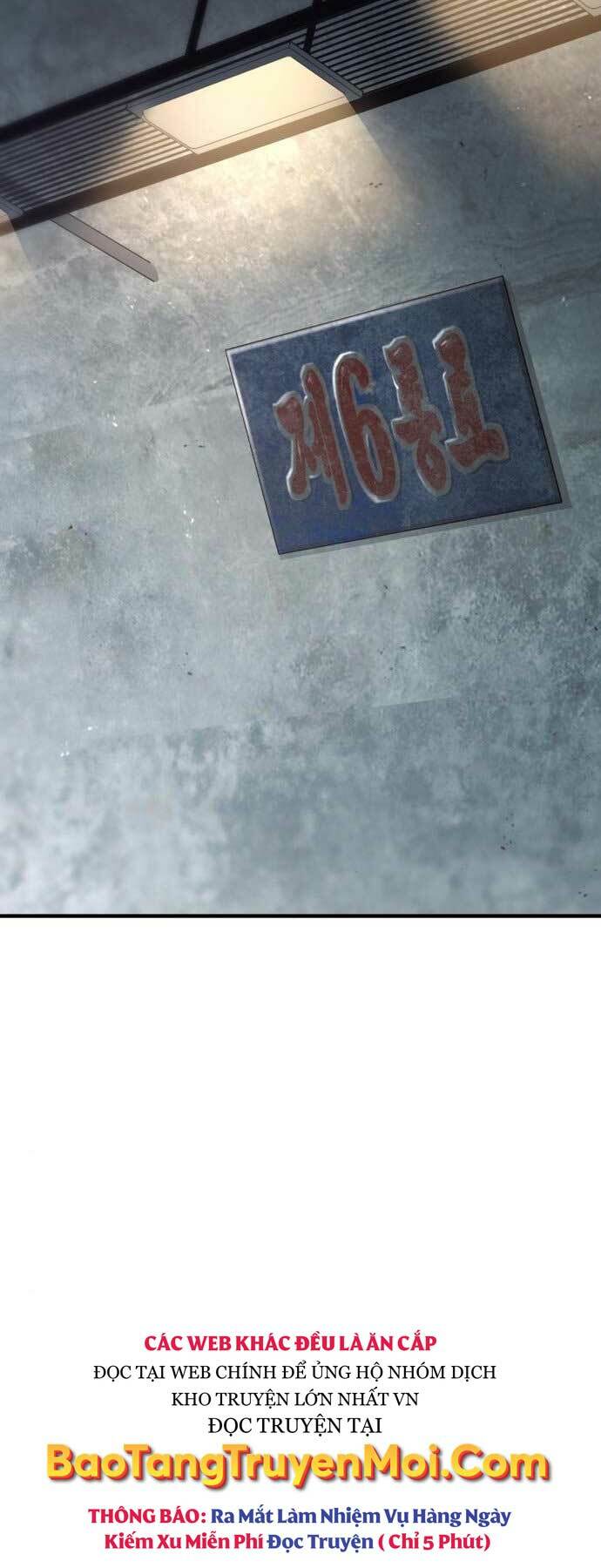 Đặc Vụ Kim Chapter 42 - Trang 2