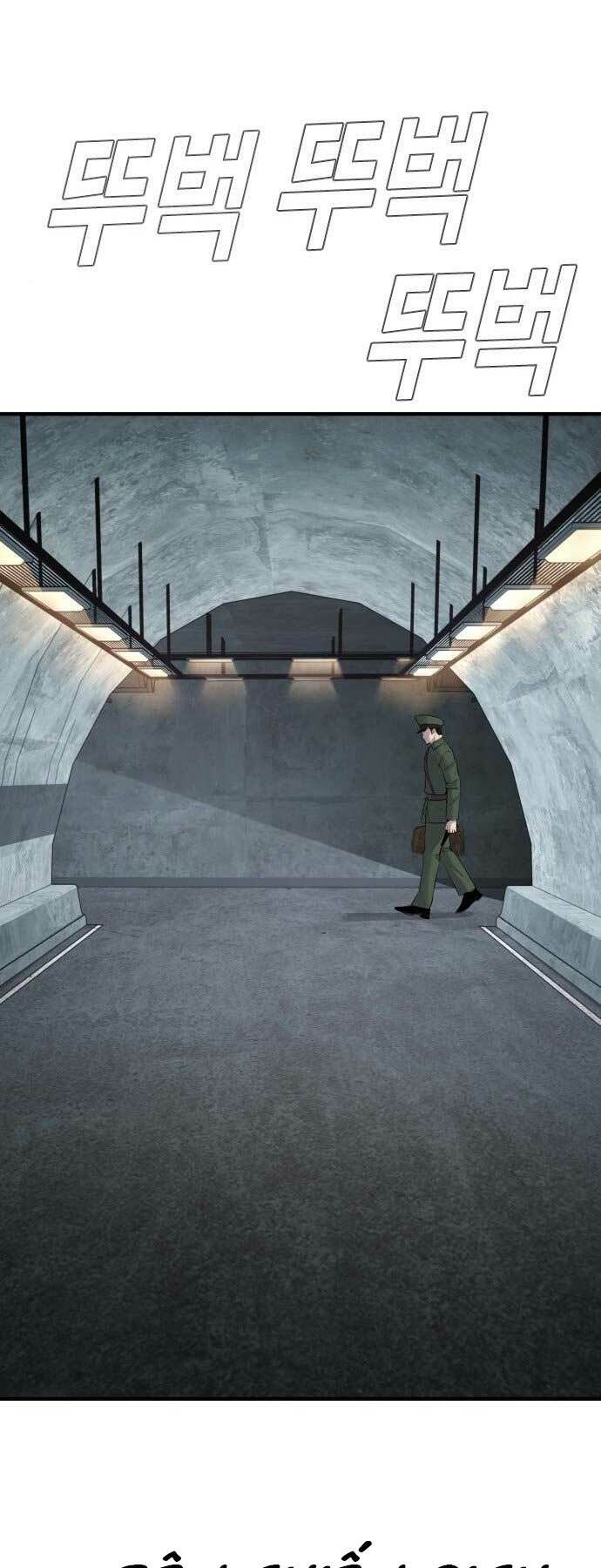 Đặc Vụ Kim Chapter 42 - Trang 2