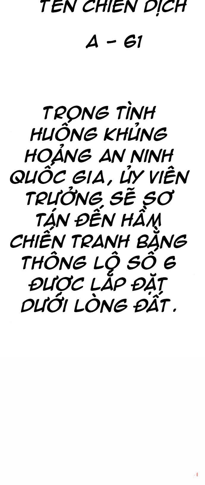 Đặc Vụ Kim Chapter 42 - Trang 2