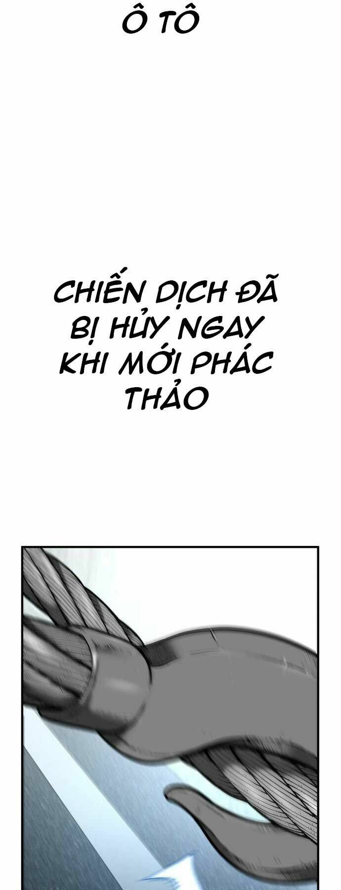 Đặc Vụ Kim Chapter 42 - Trang 2