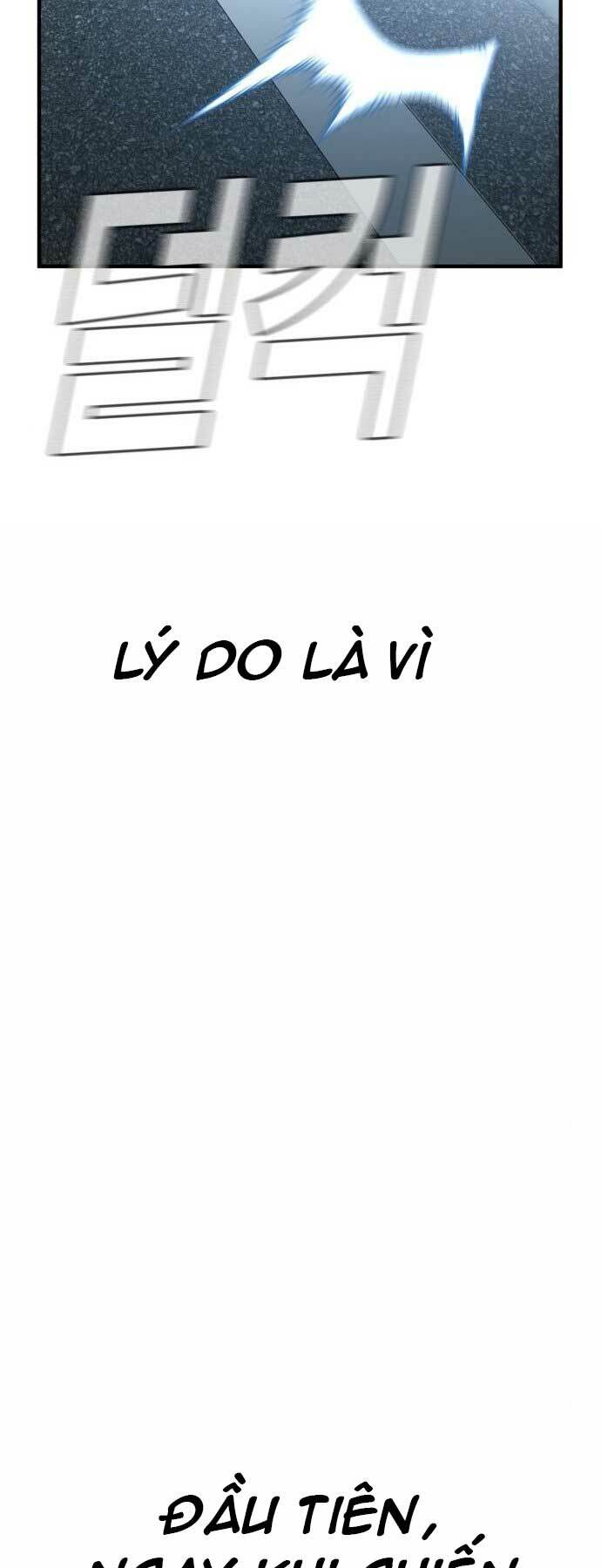 Đặc Vụ Kim Chapter 42 - Trang 2