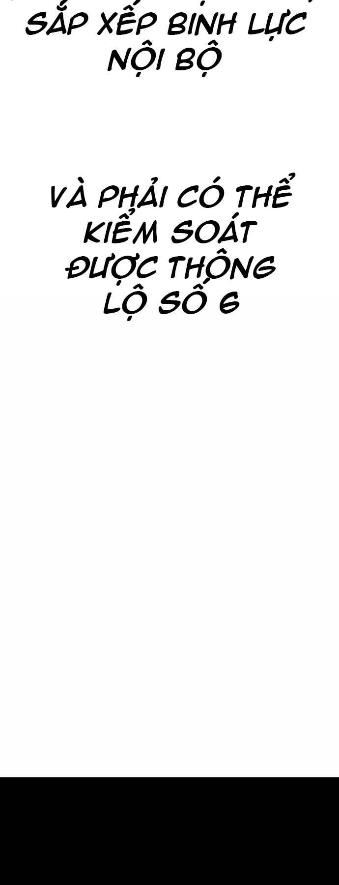 Đặc Vụ Kim Chapter 42 - Trang 2