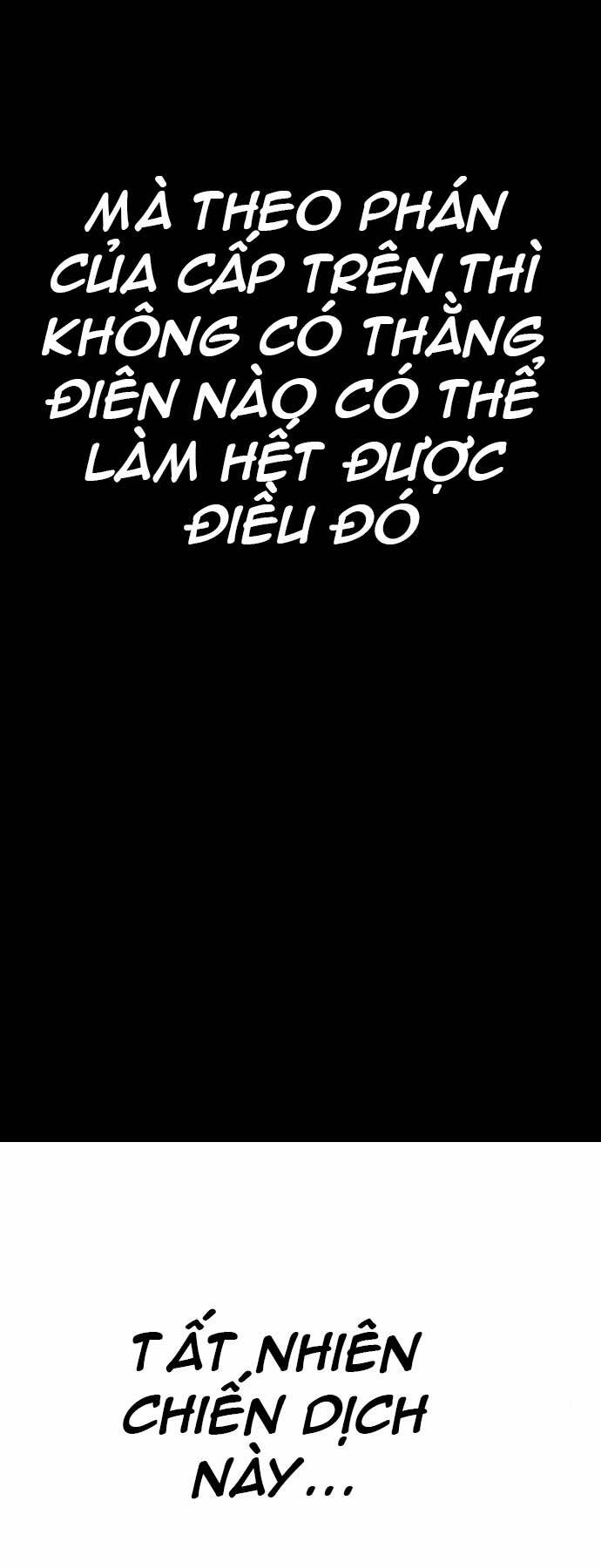 Đặc Vụ Kim Chapter 42 - Trang 2