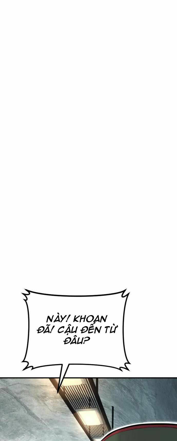 Đặc Vụ Kim Chapter 42 - Trang 2