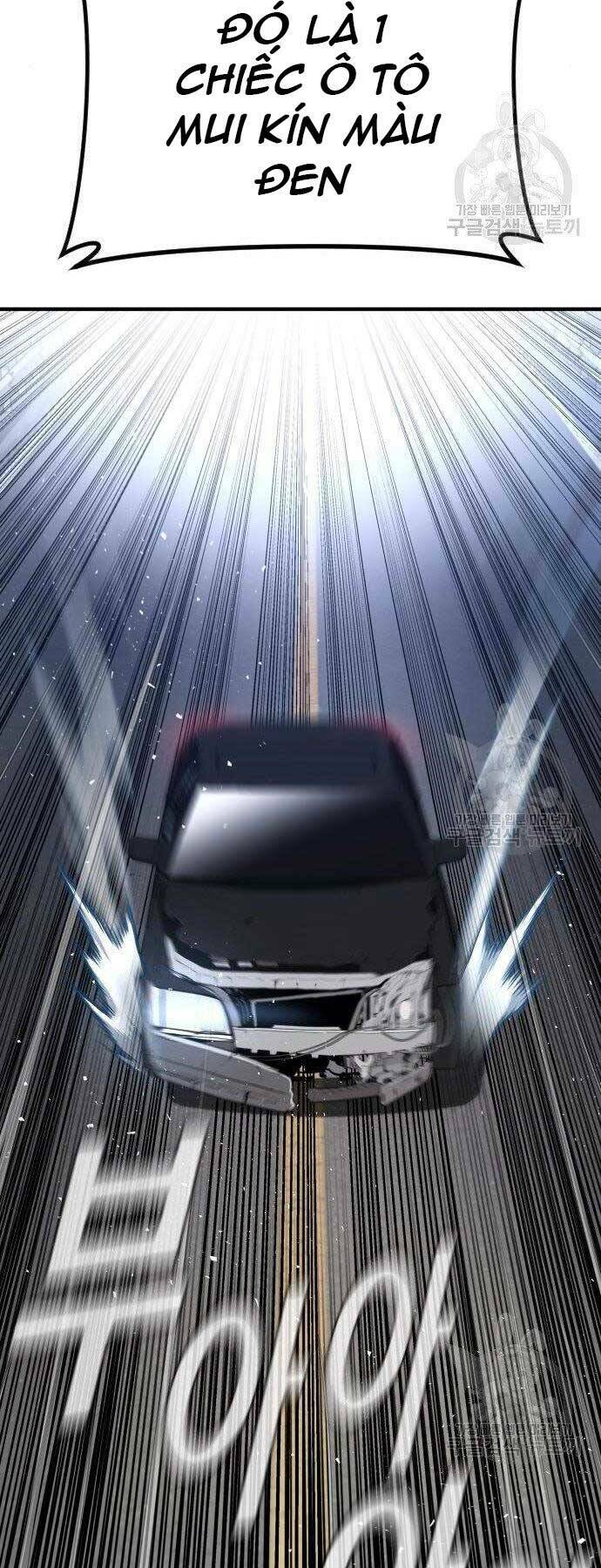 Đặc Vụ Kim Chapter 43.5 - Trang 2