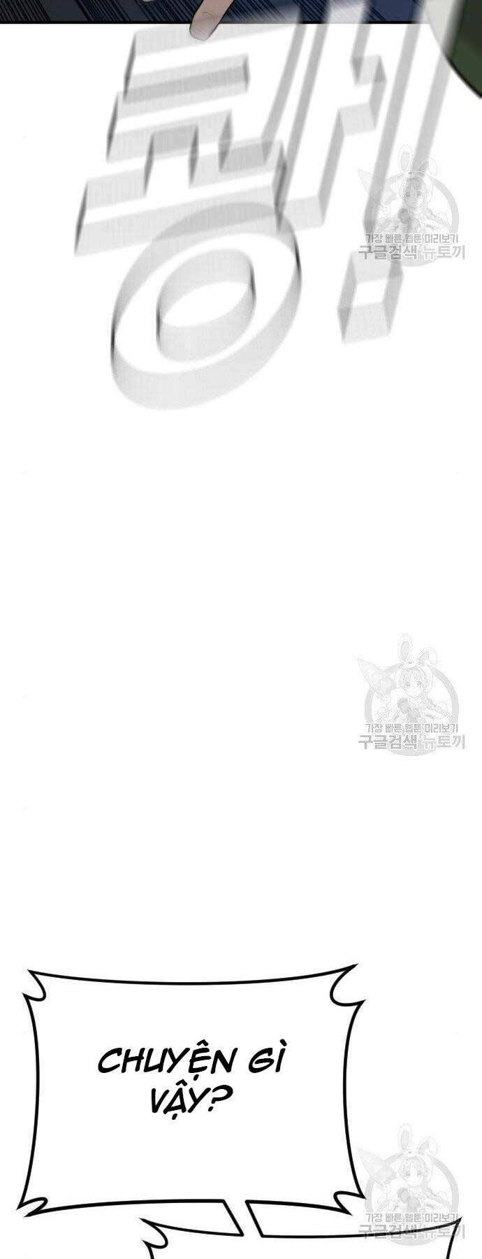 Đặc Vụ Kim Chapter 43.5 - Trang 2