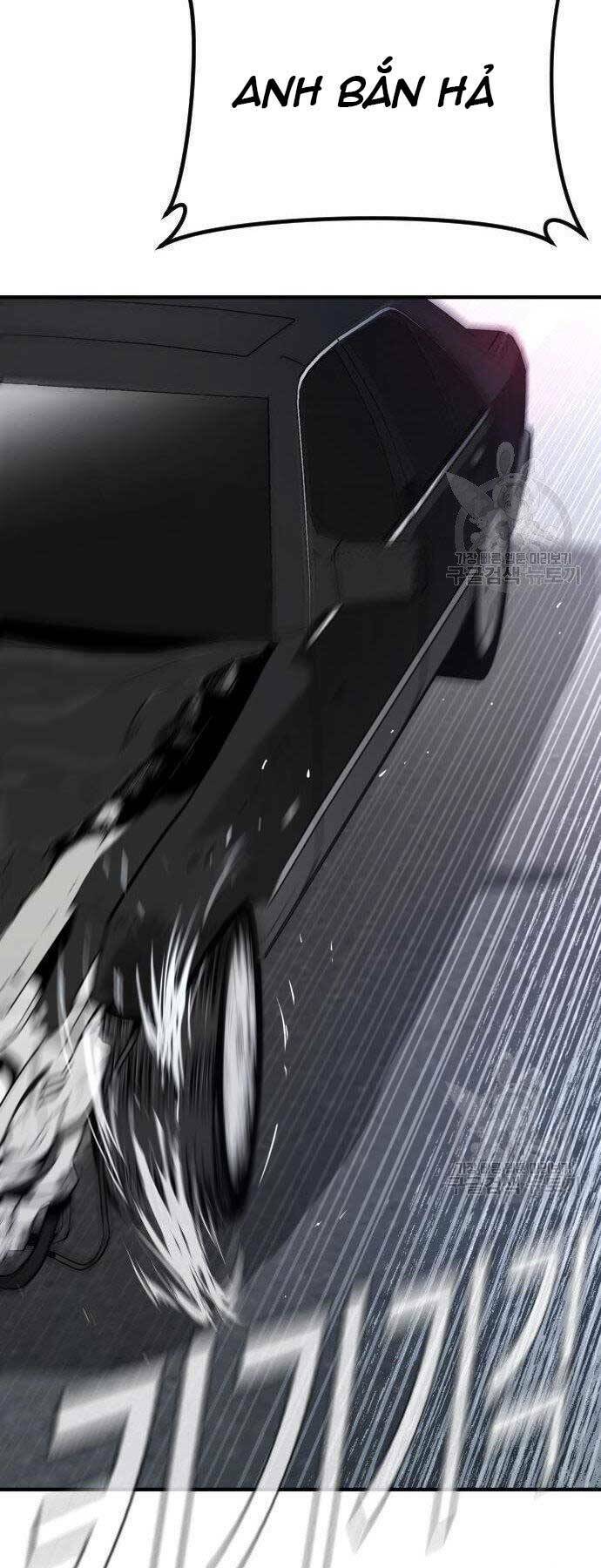 Đặc Vụ Kim Chapter 43.5 - Trang 2