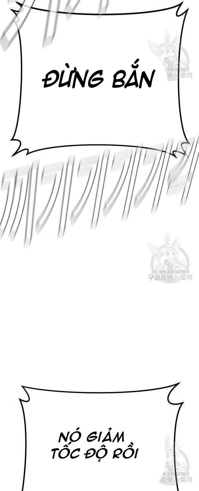 Đặc Vụ Kim Chapter 43.5 - Trang 2