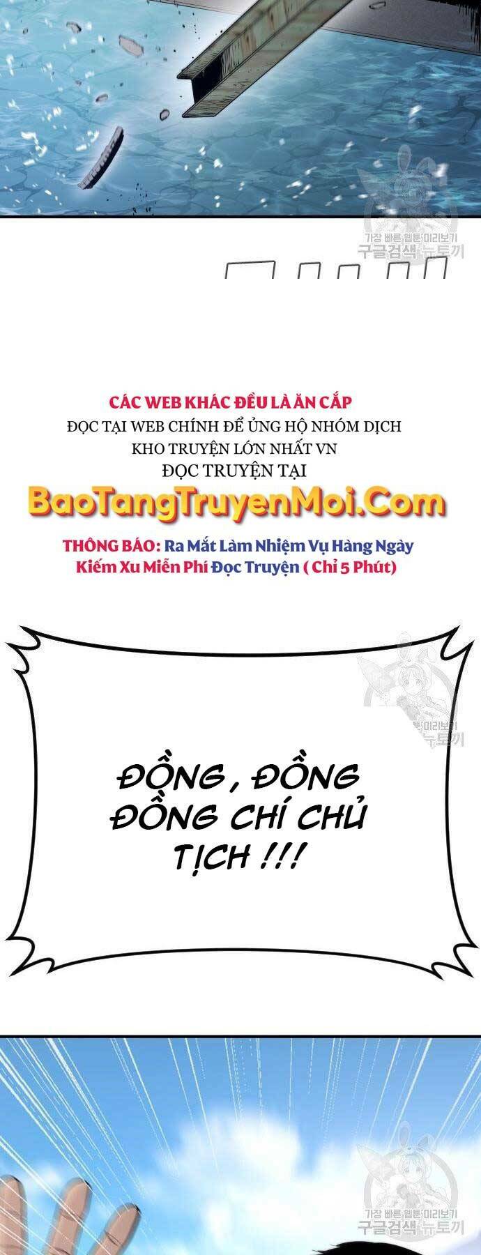 Đặc Vụ Kim Chapter 43.5 - Trang 2