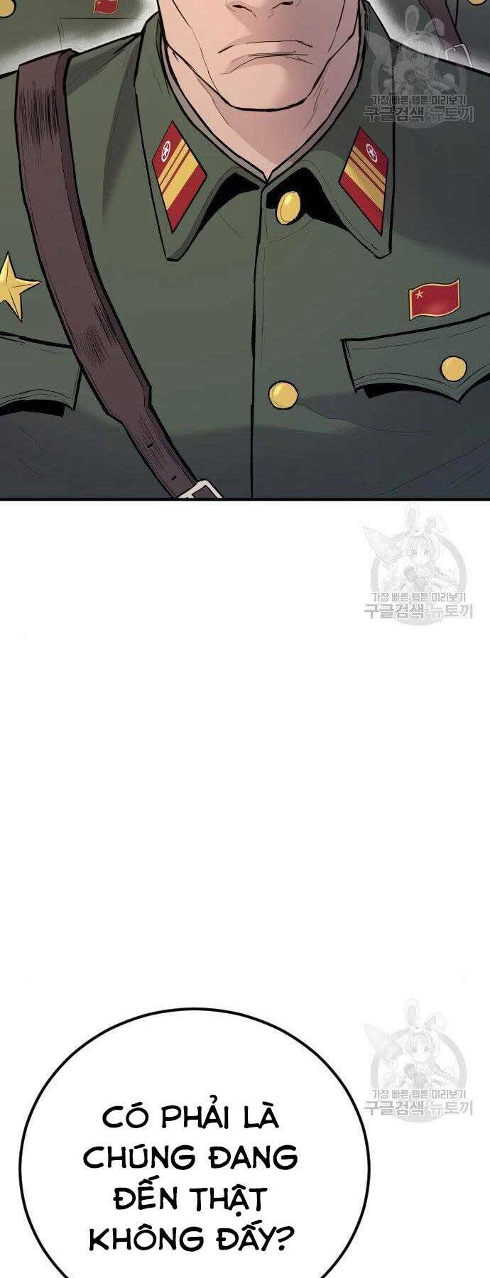 Đặc Vụ Kim Chapter 43.5 - Trang 2