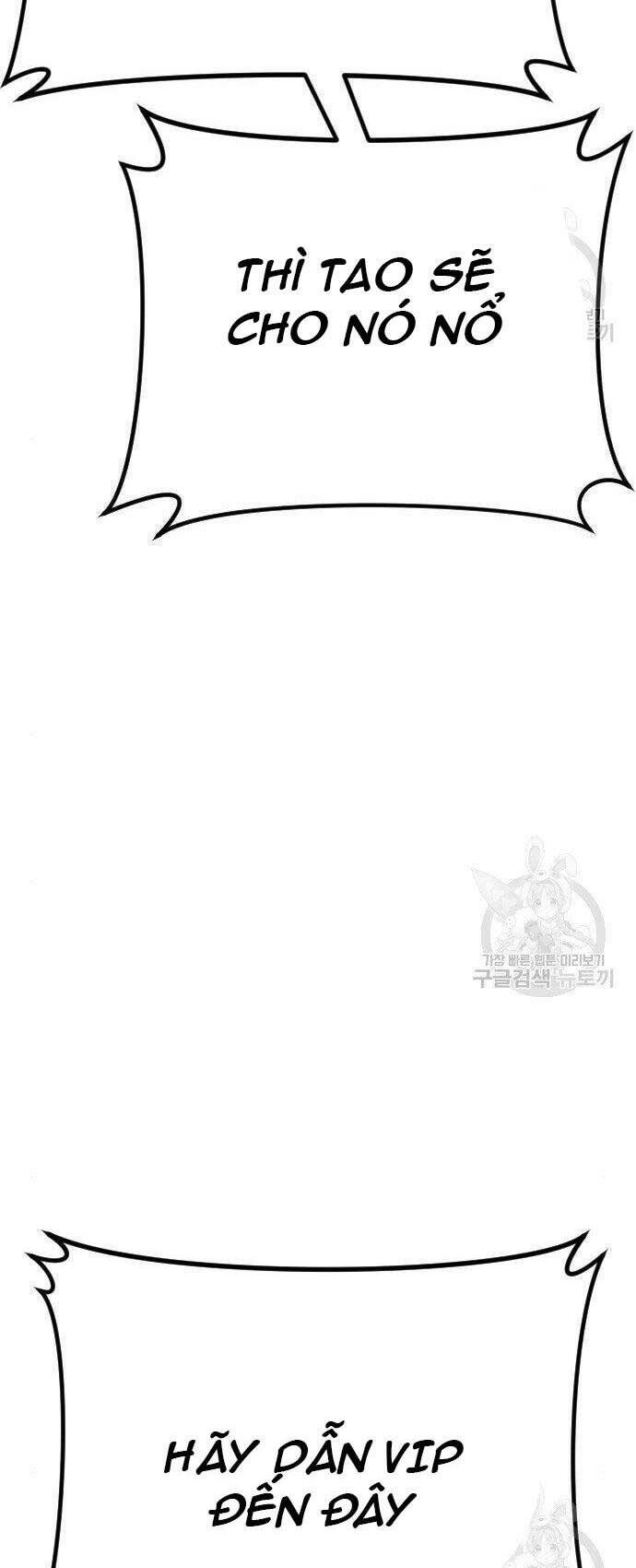 Đặc Vụ Kim Chapter 43.5 - Trang 2