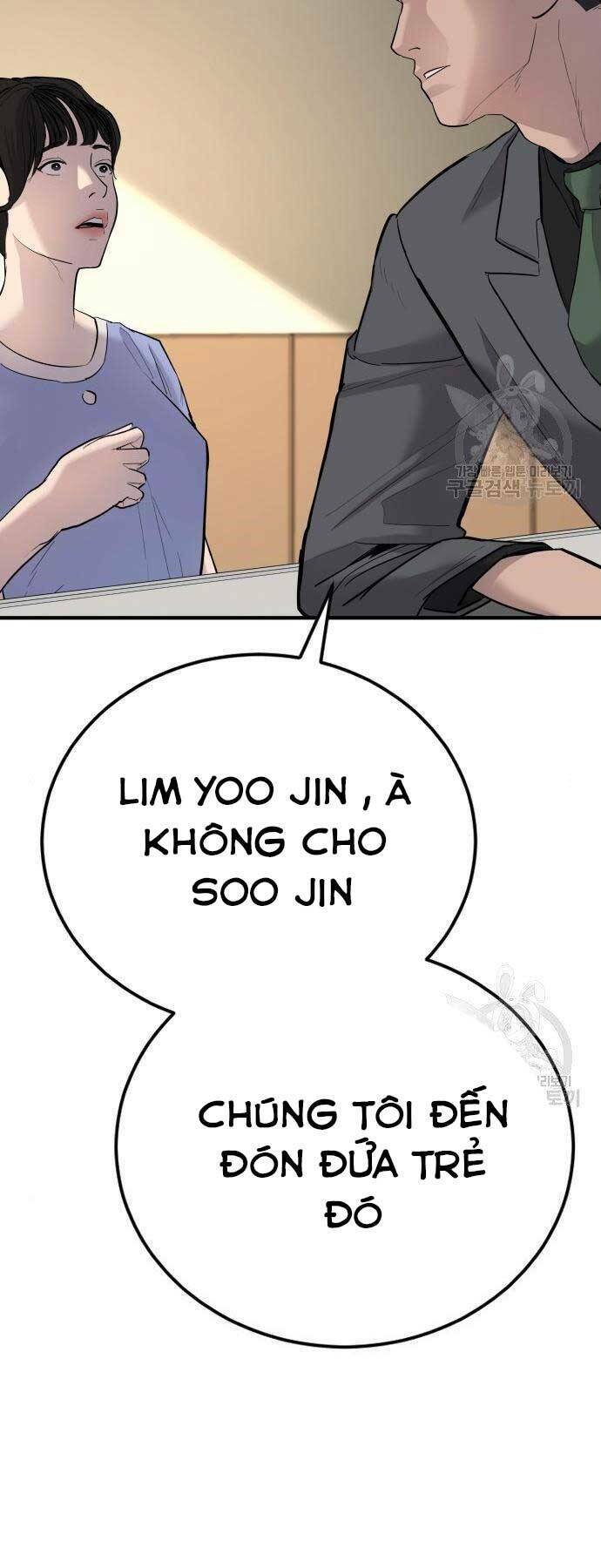 Đặc Vụ Kim Chapter 43.5 - Trang 2