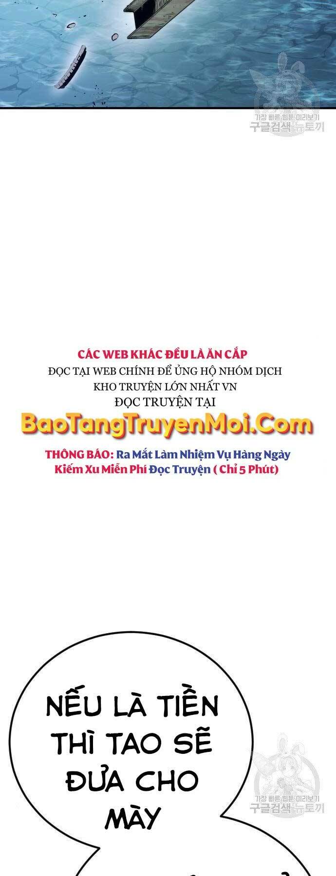 Đặc Vụ Kim Chapter 43.5 - Trang 2