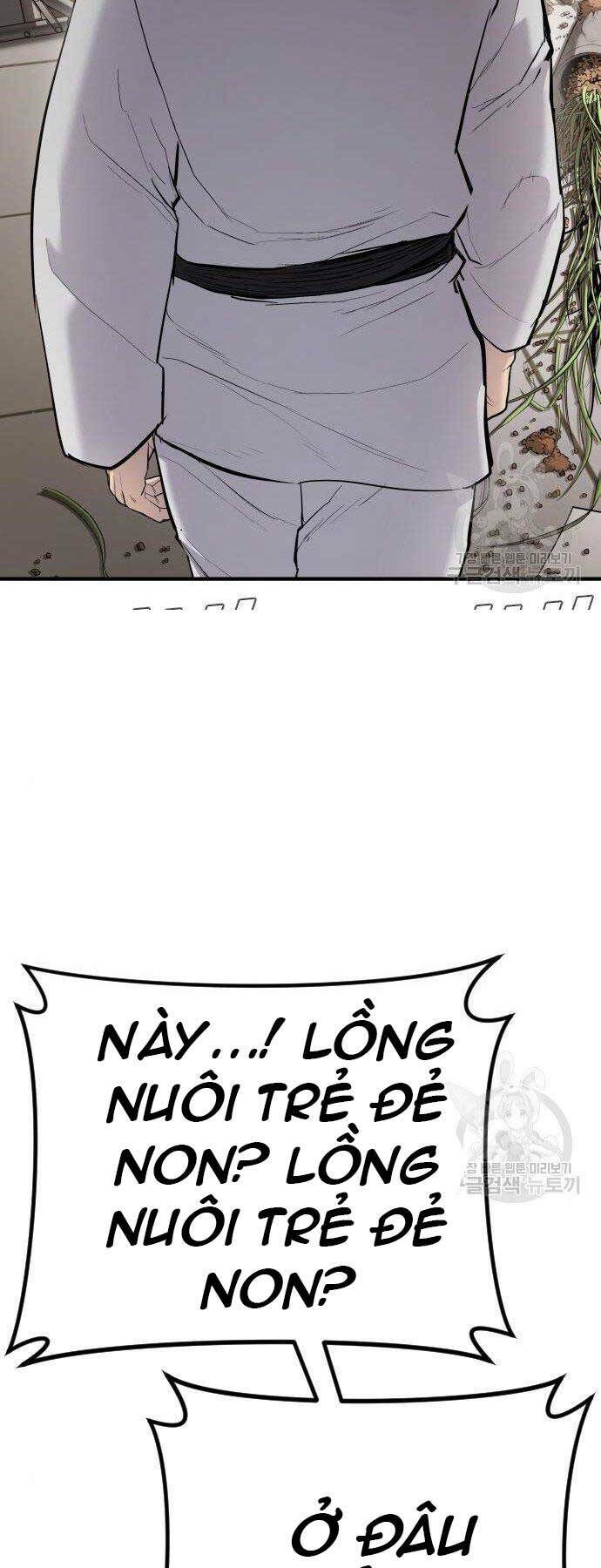 Đặc Vụ Kim Chapter 43.5 - Trang 2