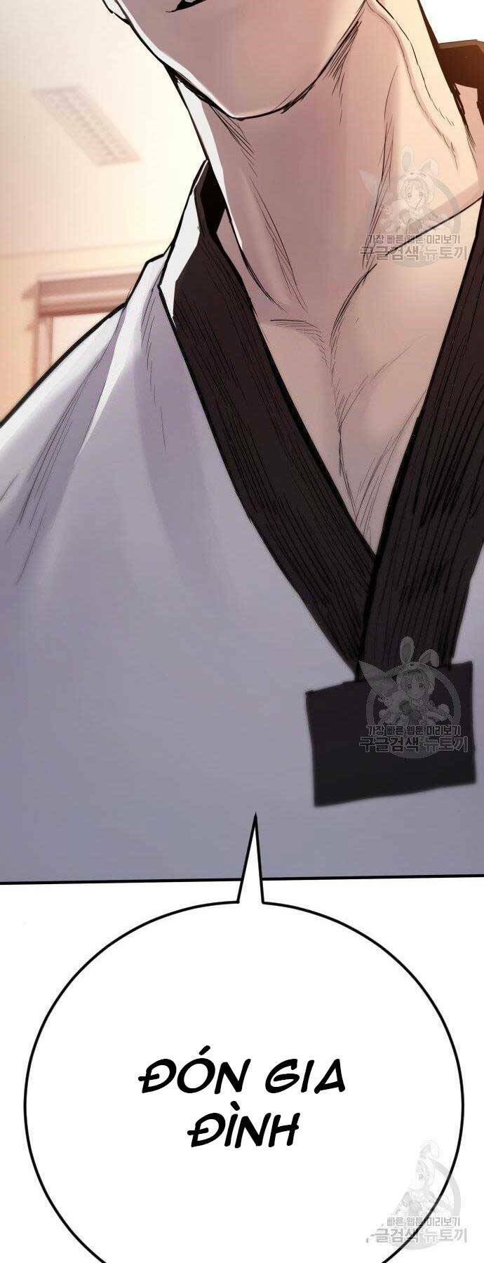 Đặc Vụ Kim Chapter 43.5 - Trang 2