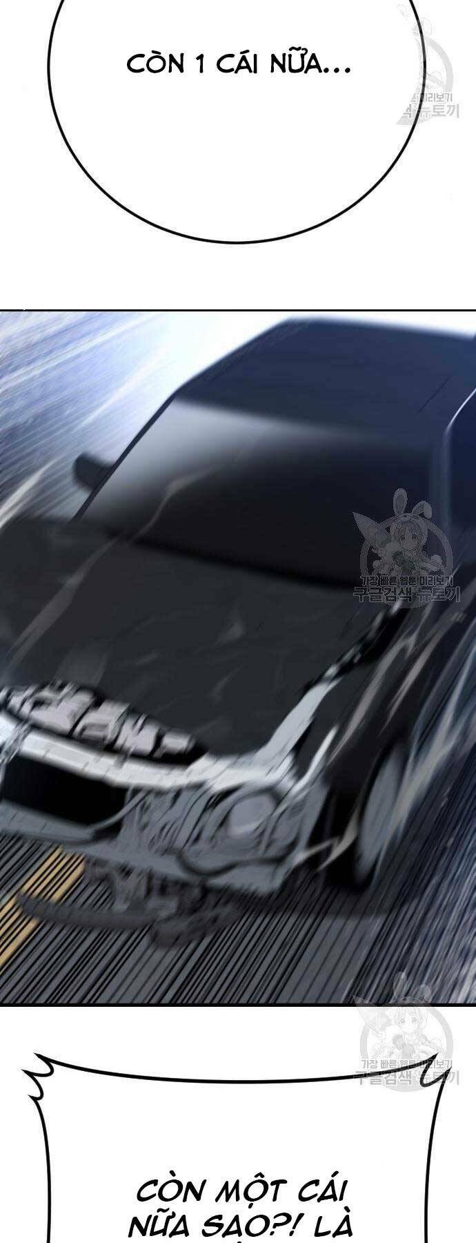 Đặc Vụ Kim Chapter 43 - Trang 2