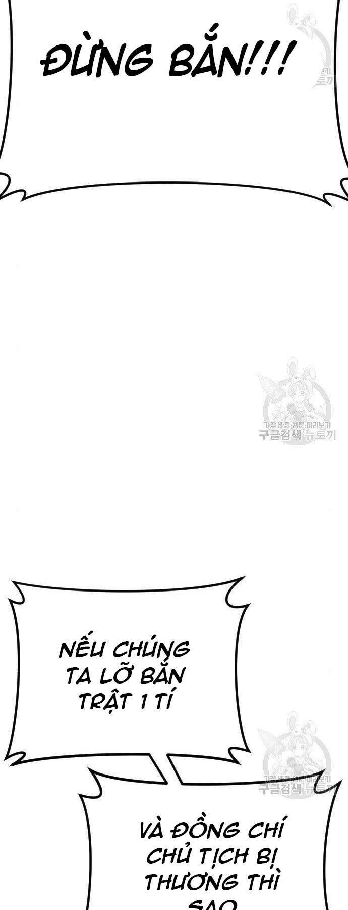 Đặc Vụ Kim Chapter 43 - Trang 2