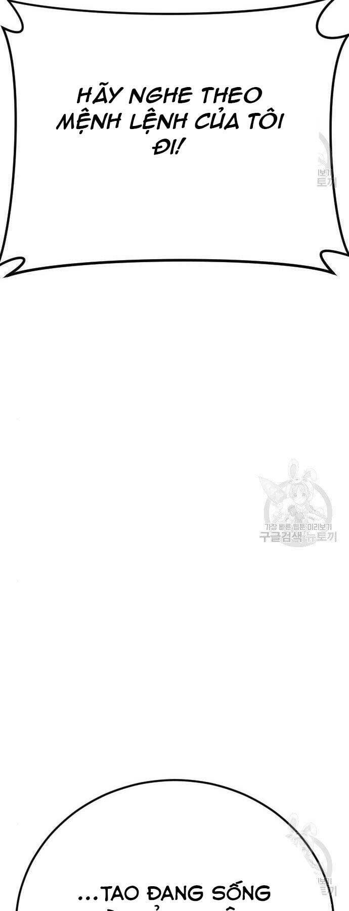 Đặc Vụ Kim Chapter 43 - Trang 2