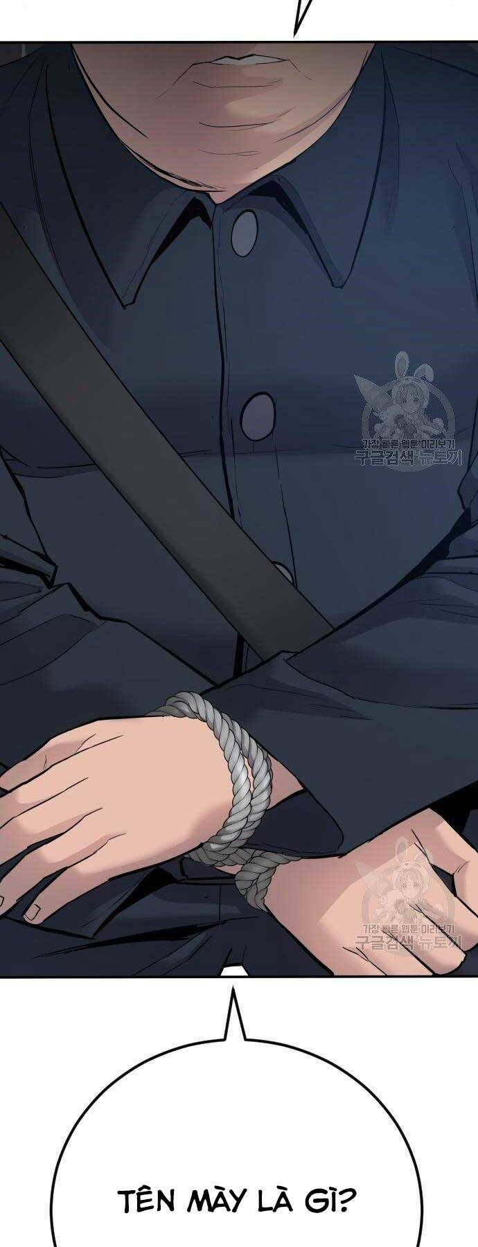 Đặc Vụ Kim Chapter 43 - Trang 2