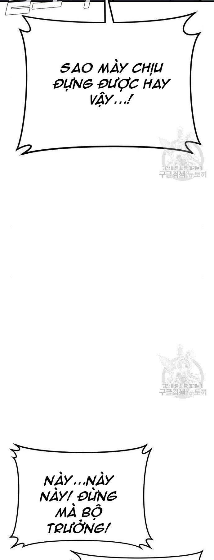 Đặc Vụ Kim Chapter 43 - Trang 2