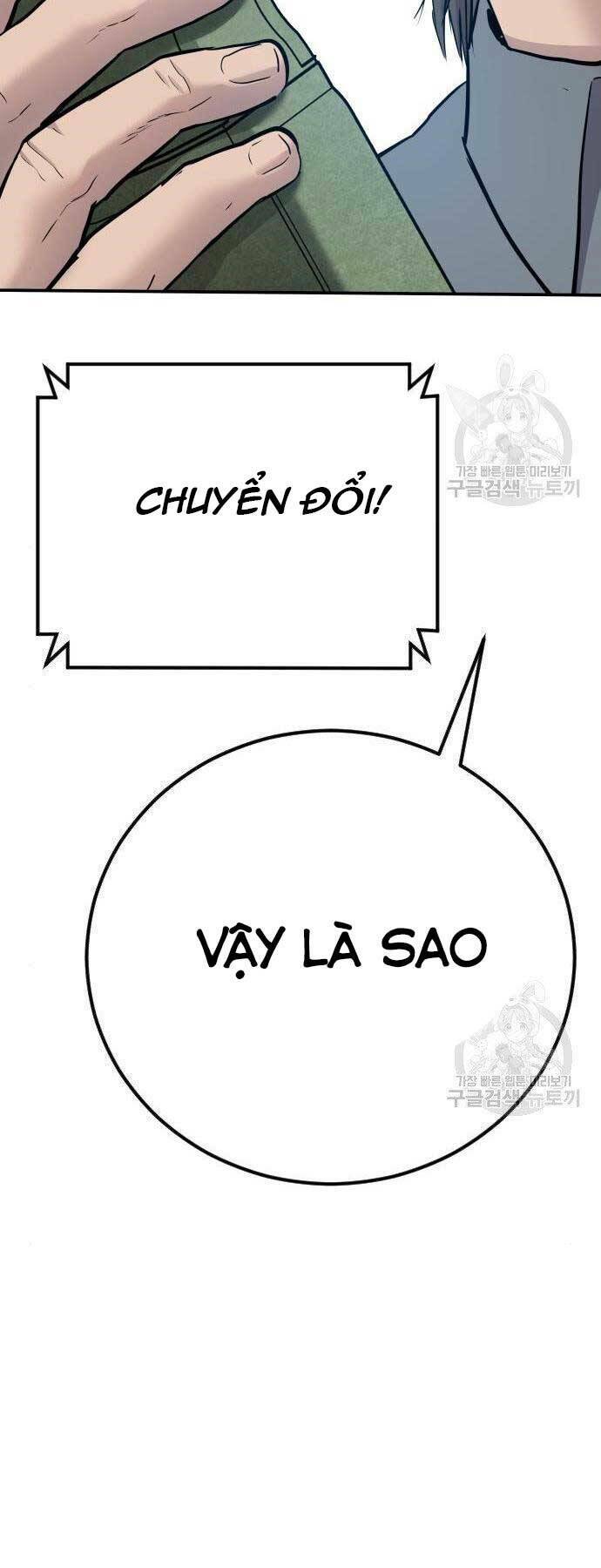 Đặc Vụ Kim Chapter 43 - Trang 2